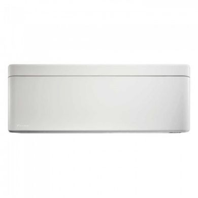 Кондиционер DAIKIN STYLISH FTXA35BT/RXA35A