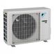 Кондиционер DAIKIN STYLISH FTXA35BT/RXA35A